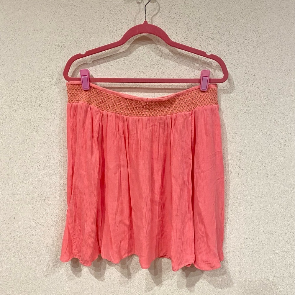 Lilly Pulitzer Katya Off-The-Shoulder Top Size XS EUC - Picture 2 of 6